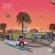 Lazy Pacific - C y g n