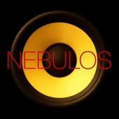 Nebulos artwork