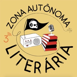 Zona Autônoma Literária