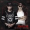 Perdicion (feat. Alex J) - Javy El Menor lyrics