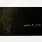 Erebus & Terror artwork