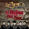 La Reina del Sur - Single