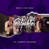 Culpables by Tu Combo Kabrón iTunes Track 1