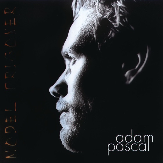 Cover artwork for Which Way to Nowhere