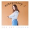 Everything I - Zoe Sky Jordan lyrics