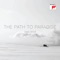 The Trinity Choir; Daniel Taylor - Nunc dimitis (Song of Simeon)