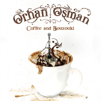 Orhan Osman