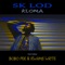 Kloma (feat. Bobo Pee & Kwame Write) - SK LOD lyrics