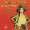 Stream & download Sophie Tucker: Jazz Age Hot Mamma