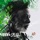 Burning Spear - Our Music