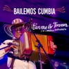 Bailemos Cumbia - Single