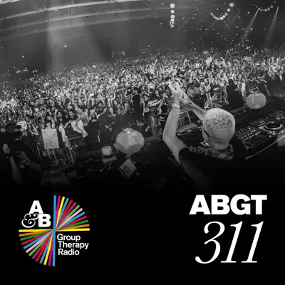 Group Therapy 311 - Above & Beyond