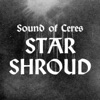 Star Shroud - Single