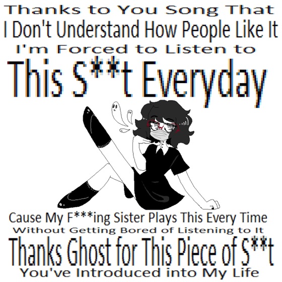 Cover artwork for Star of the Show