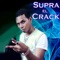 El Trukutru (Salsa Choke) - Supra El Crack lyrics