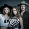 Time Flies - Zeona Road lyrics