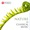 Benjamin Britten - Four Sea Interludes from Peter Grimes (Dawn)
