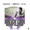 Burlao (feat. Eltalmickey & Spino) - nikolodian lyrics