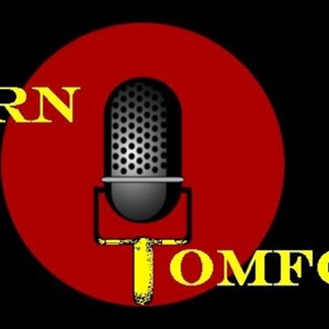 STF Reviews...: Spider-Man: Homecoming