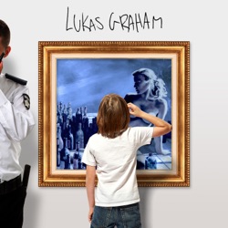 Lukas Graham - Drunk in the Morning