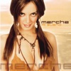 Merche - Le Deseo