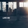 Live MC - Single