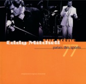 Eddy Mitchell - C'est facile