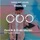 Zeni N & Erdit Mertiri-Still Together (Radio Mix) Zeni N & Erdit Mertiri-Still Together (Radio Mix)
