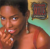 Stephanie Mills - christmas with you