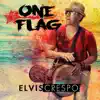 One Flag album lyrics, reviews, download