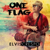 Elvis Crespo - Sopa De Caracol - Yupi