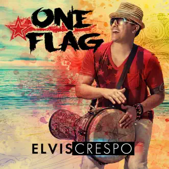 Pegadito Suavecito by Elvis Crespo & Fito Blanko song reviws