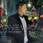 Dante Vargas y Su Cat Band - Motor y Motivo (Live)