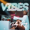 Vibes - Single