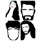Qualcosa che Manca - Lonely lyrics