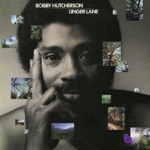 Bobby Hutcherson - Ntu