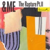 The Rapture, Pt. II - Single