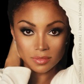 Chanté Moore - Something to Remember