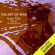 Sun Tzu - The Art of War: The Strategy of Sun Tzu (Unabridged)