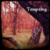 Tempting - EP
