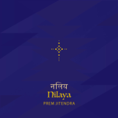 Nilaya - Prem Jitendra