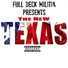 Full Deck Militia - S & S