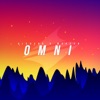 Omni (Omni) - Single