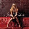 Julie Roberts - Break Down Here