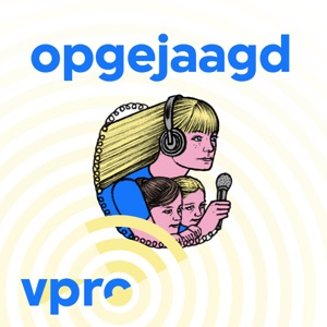 Afl. 9: En nu? (deel 2)
