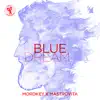 Blue Dream - Single album lyrics, reviews, download