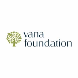Vana Foundation