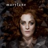 Marylane