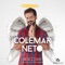 Me Leva pra Beber - Colemar Neto lyrics