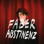 Abstinenz - EP artwork